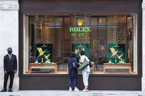 rolex stores switzerland|rolex switzerland price.